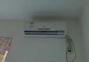 永顺空调维修电话是多少