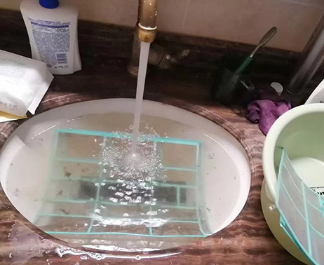 永顺空调维修售后服务中心电话