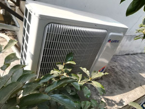 永顺空调维修售后服务