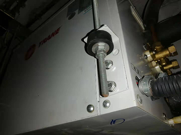 永顺空调维修售后服务中心