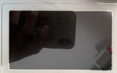 永顺空调售后维修服务中心电话是多少