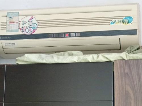 永顺空调维修售后服务中心