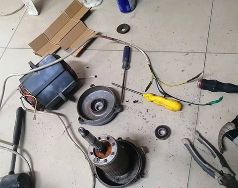 永顺空调维修售后服务中心电话在哪里找