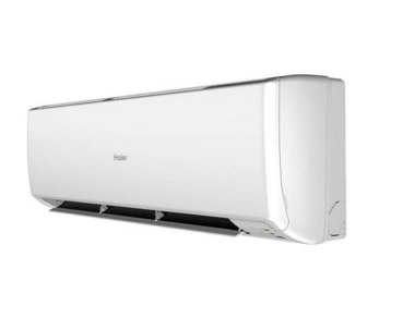 永顺维修空调制冷效果差电话在哪里找