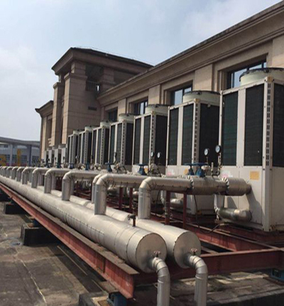 永顺多联机维修 永顺中央空调维修