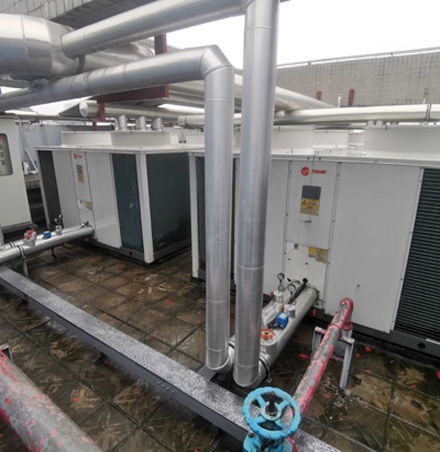 永顺附近中央空调维修 永顺上门中央空调维修