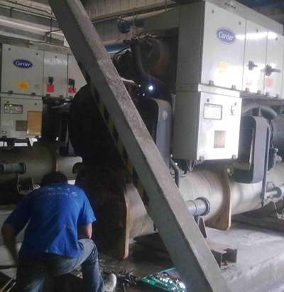 永顺冰箱维修 永顺制冷设备维修