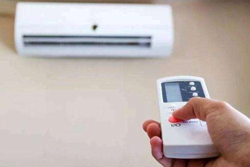 永顺空调维修电话在哪里找