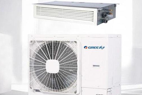 永顺维修空调电话在哪里找